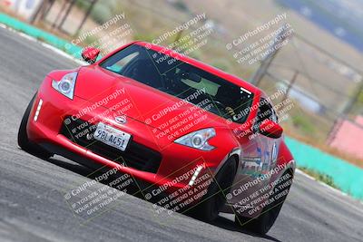 media/May-20-2023-Nasa (Sat) [[10d3e13866]]/HPDE 1-2/Session 1 Outside Turn 4/